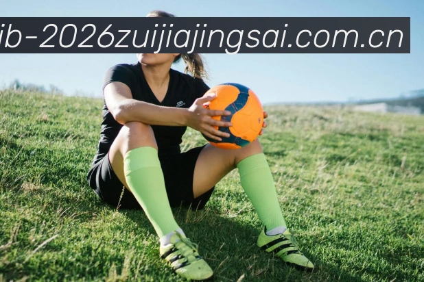 世界杯2026最佳观赛城市APP 封面图